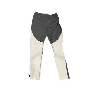 Calia by Carrie Underwood a Limited Edition leggings Size L